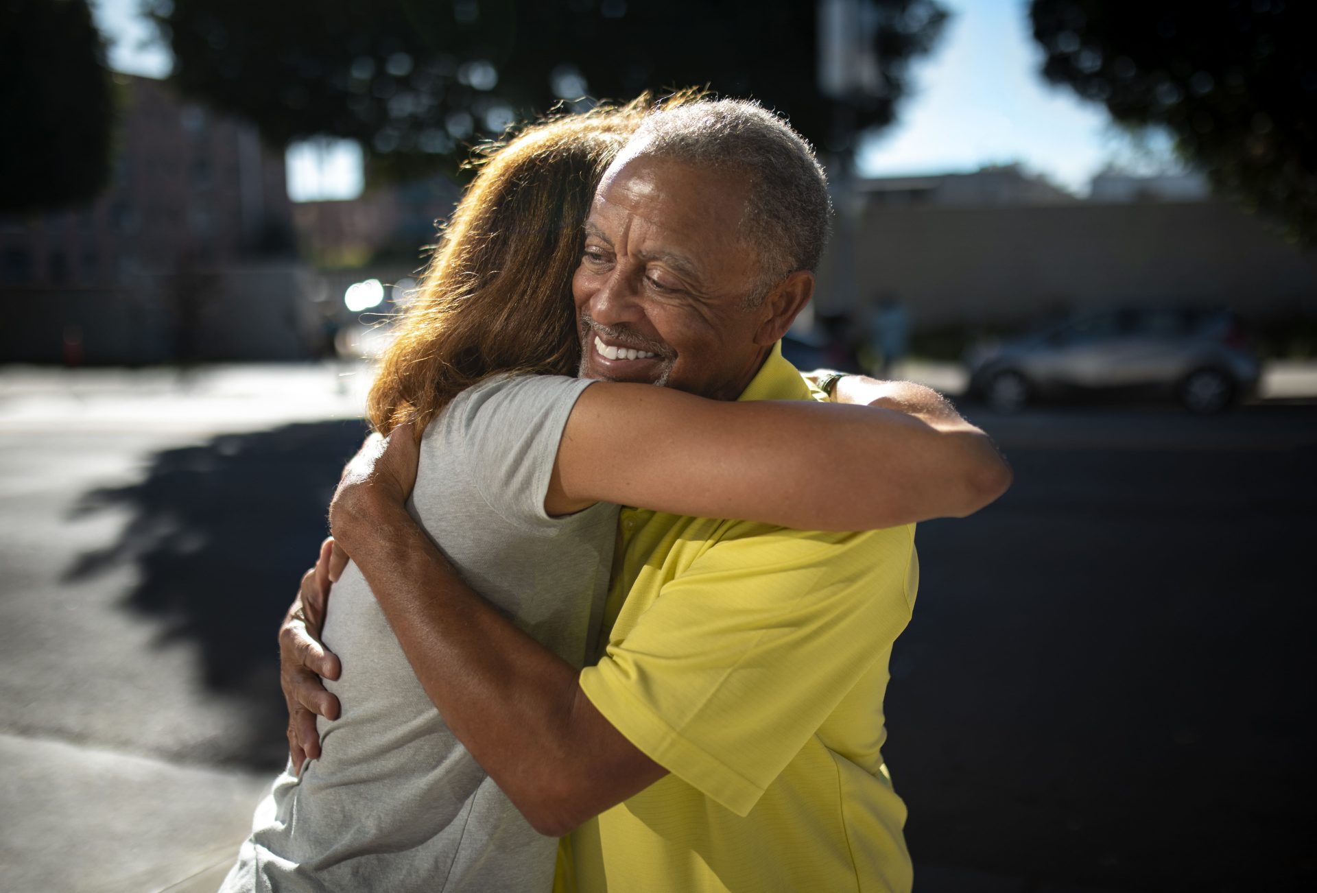 Empatia e solidariedade – o cuidado coletivo na proteção da saúde mental