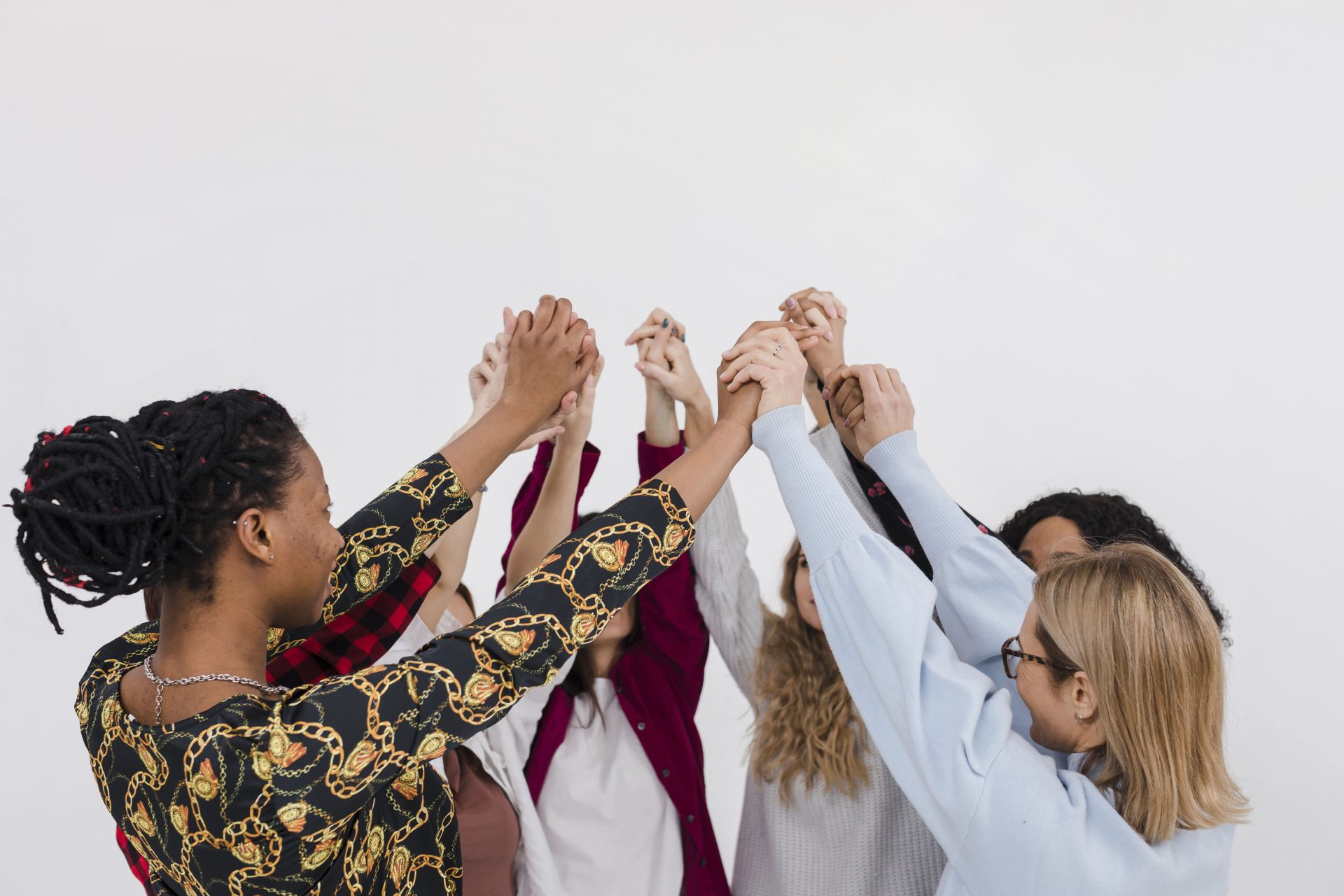 Dia da conquista do voto feminino no Brasil