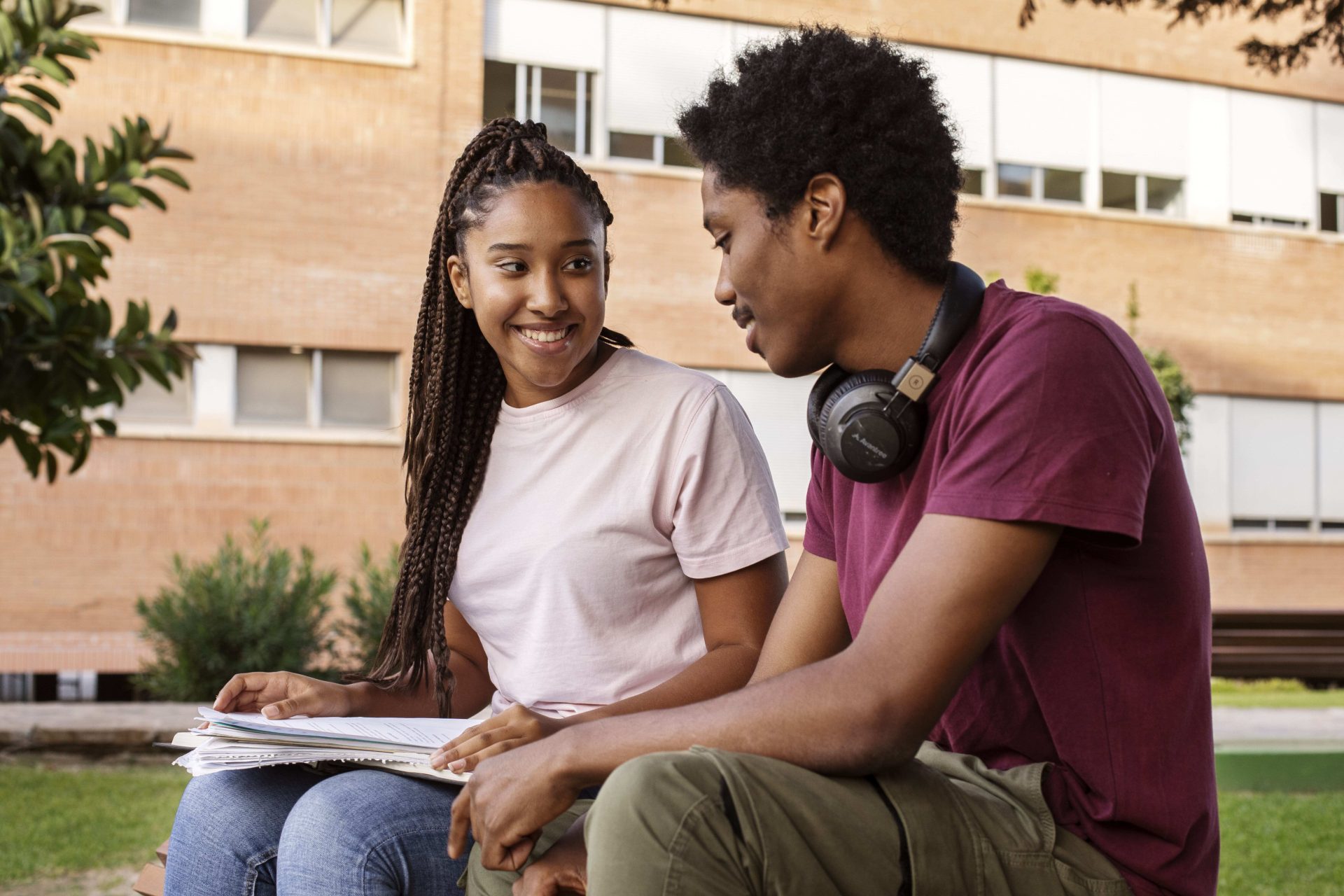 Dia da Educação – A base mais importante do ser humano