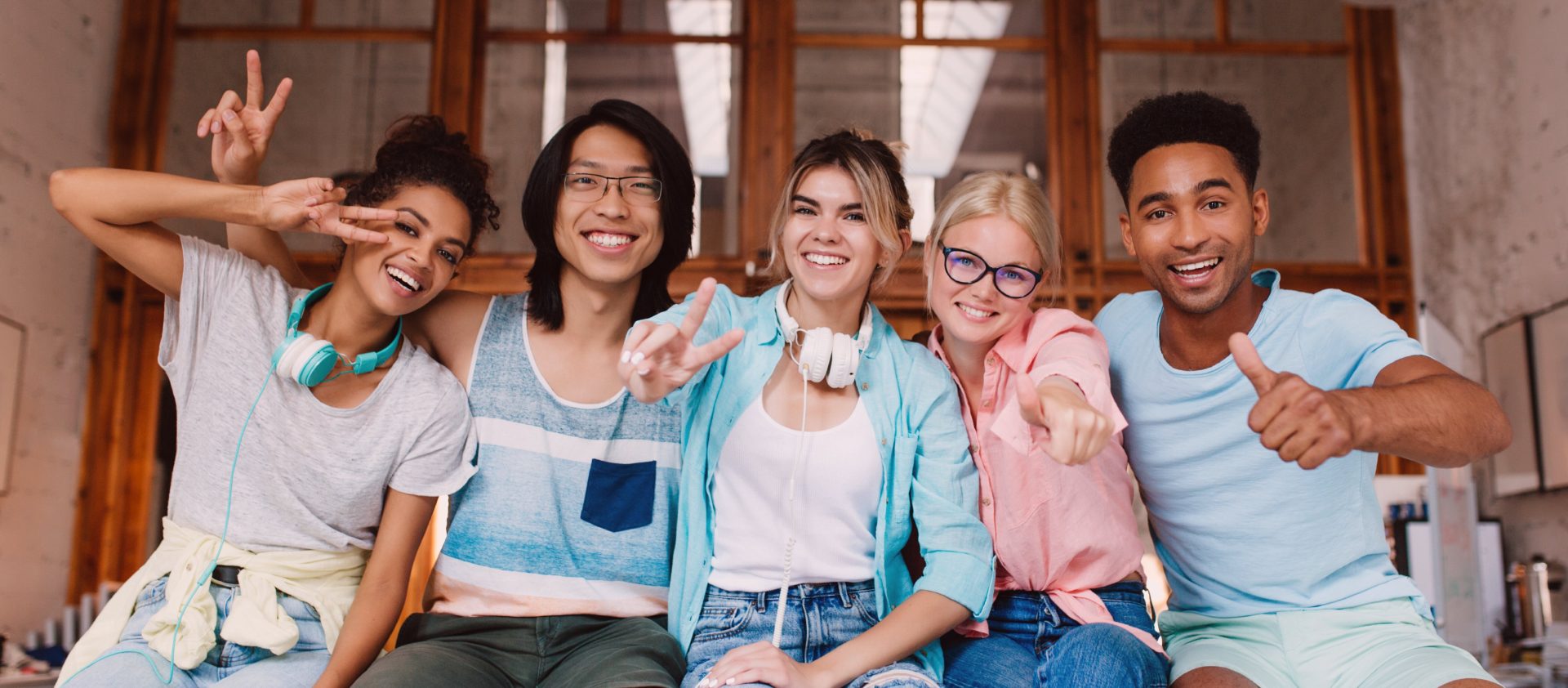 Estratégias para lidar com o bullying