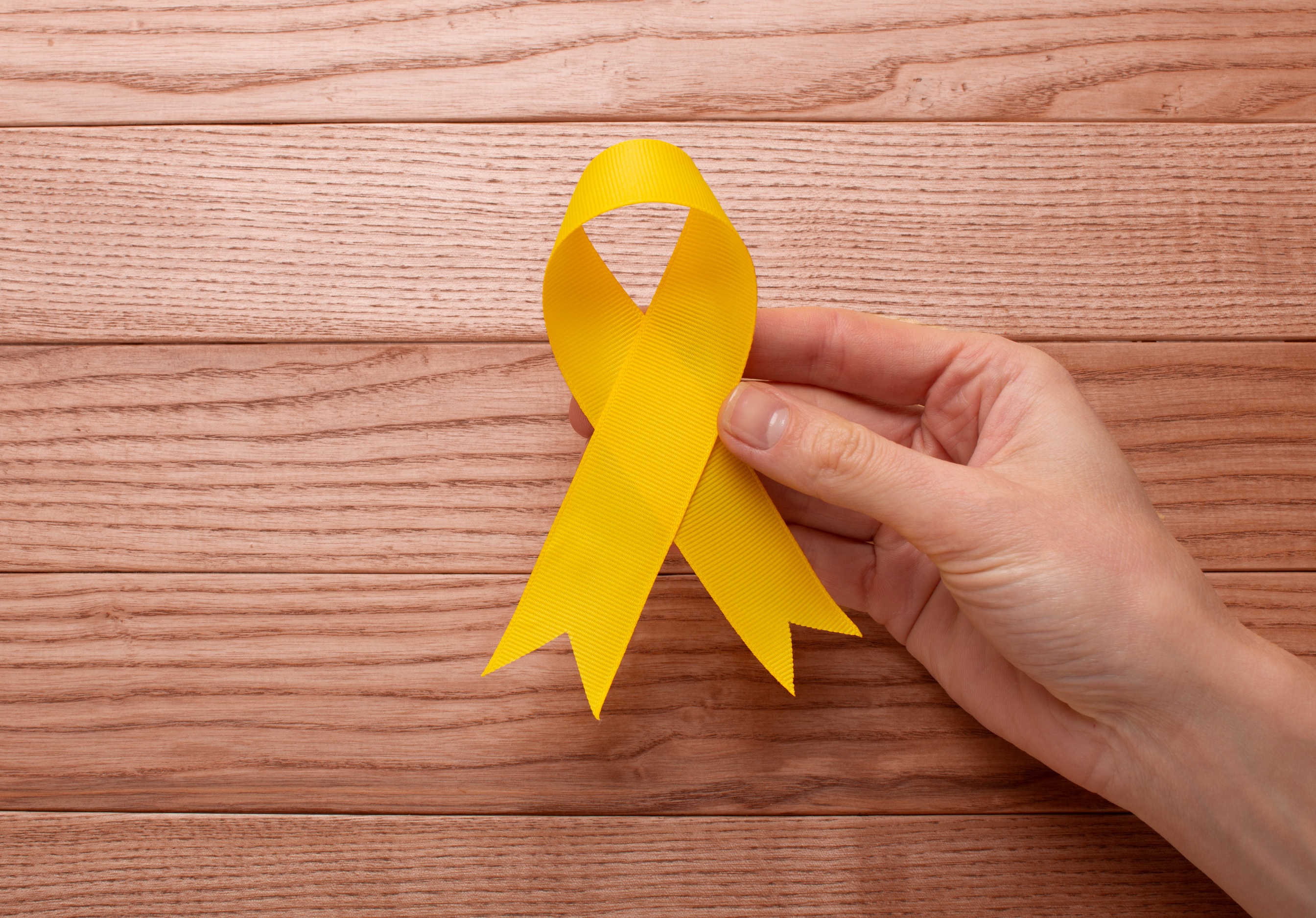 Março Amarelo: descubra a importância da campanha de prevenção e combate à endometriose