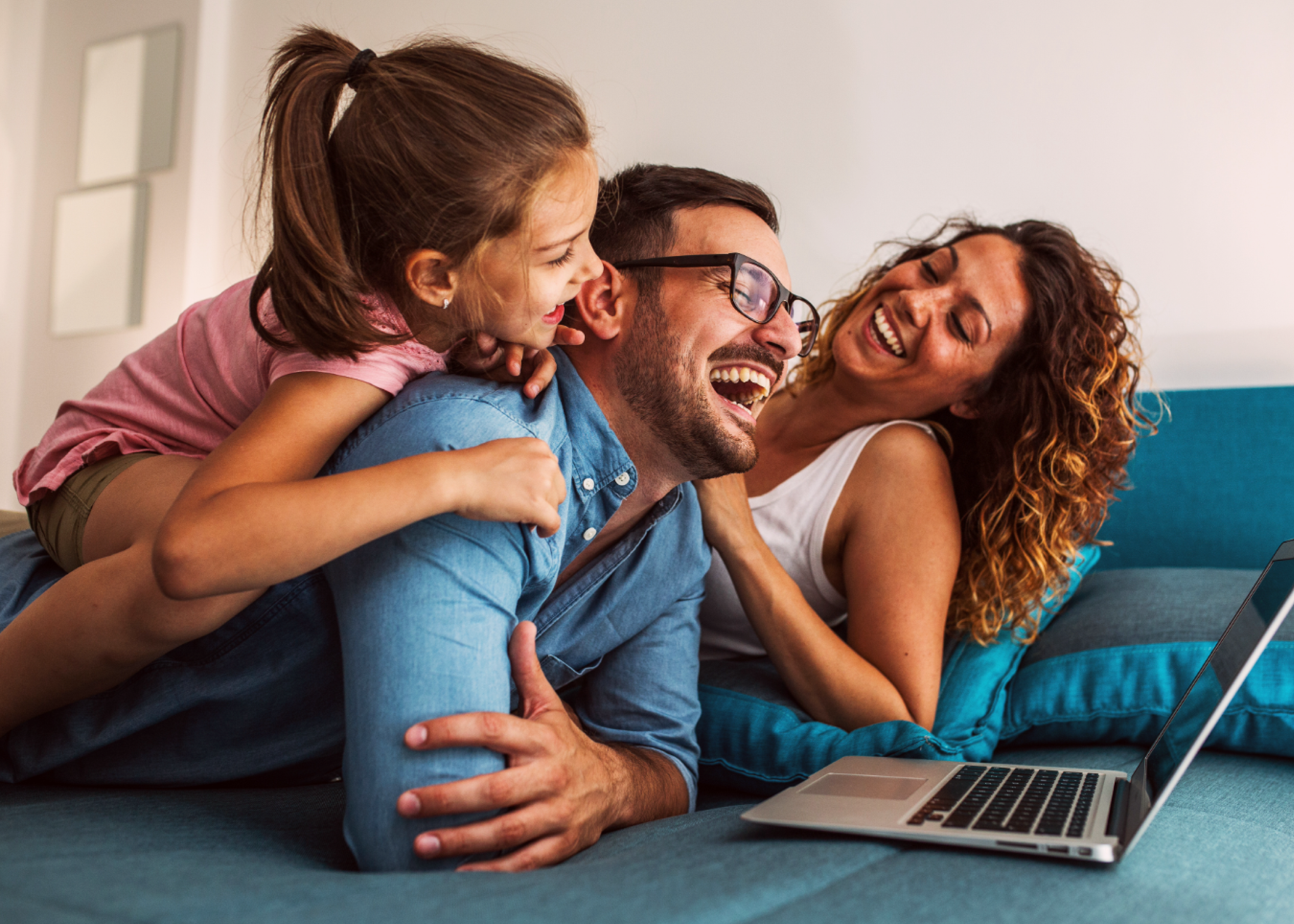 Desvendando os mitos da maternidade e parentalidade