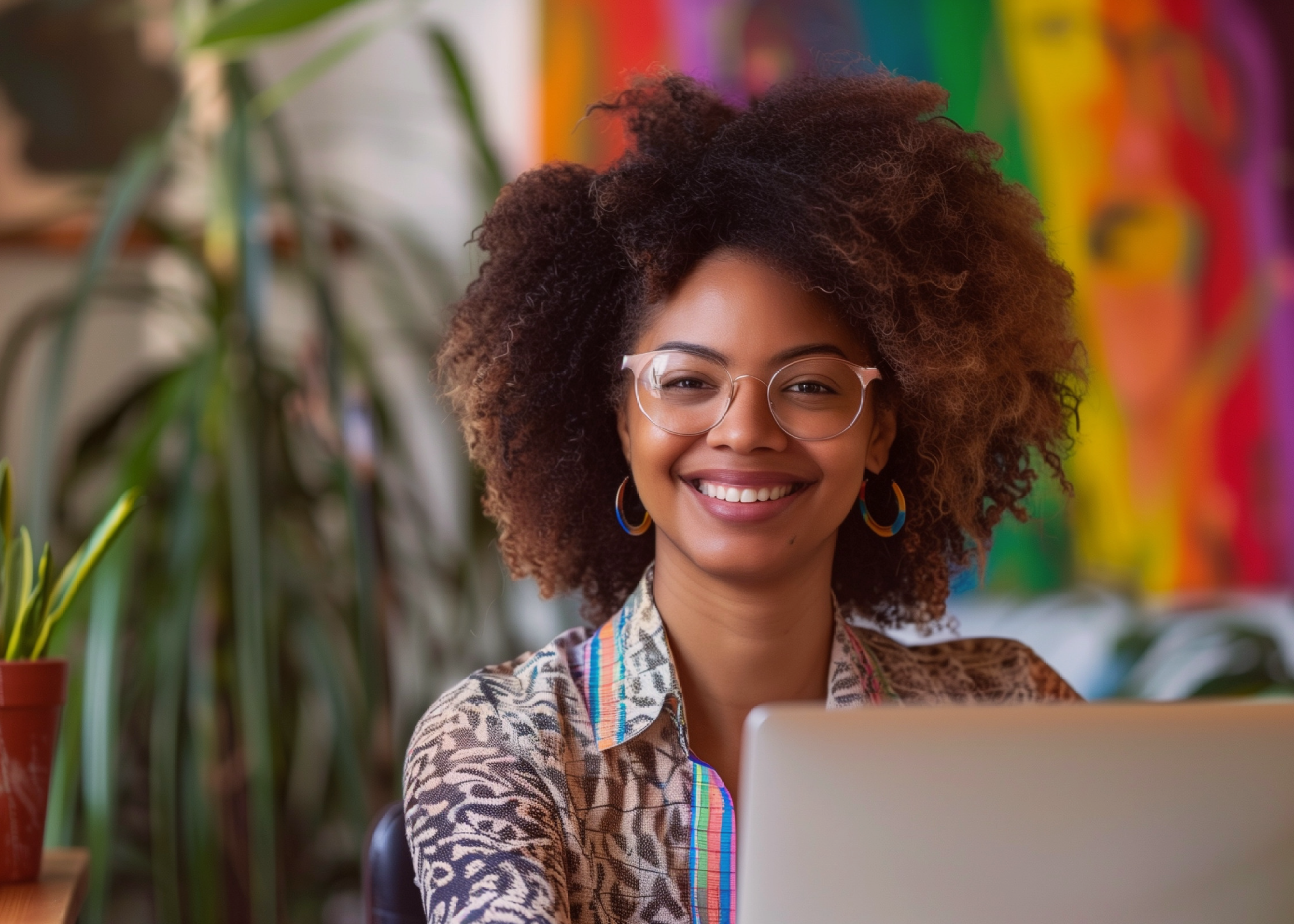 Orgulho LGBTQIA+: como sua empresa pode apoiar a comunidade