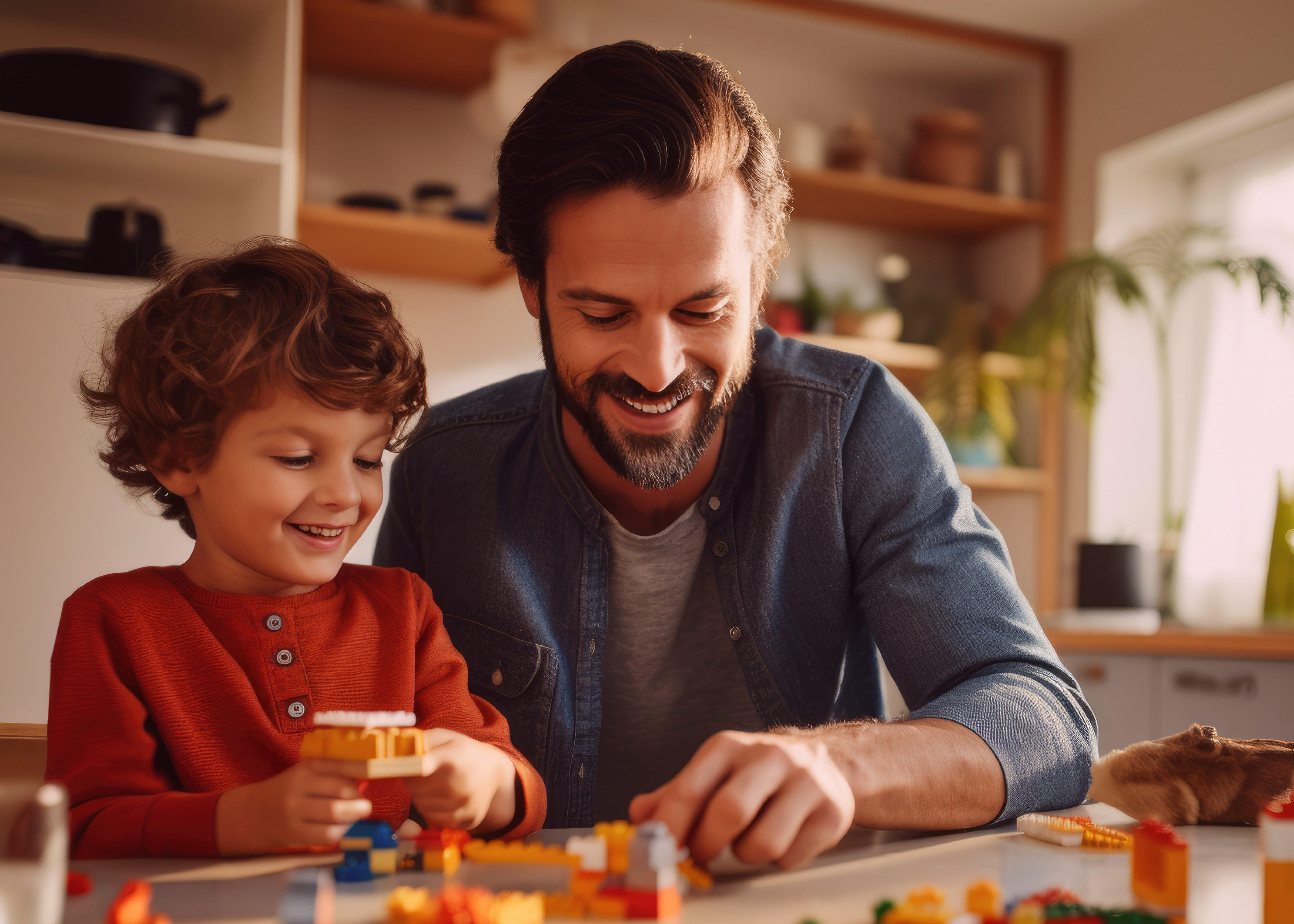 Crianças de férias: confira nossas dicas de atividades pedagógicas em casa