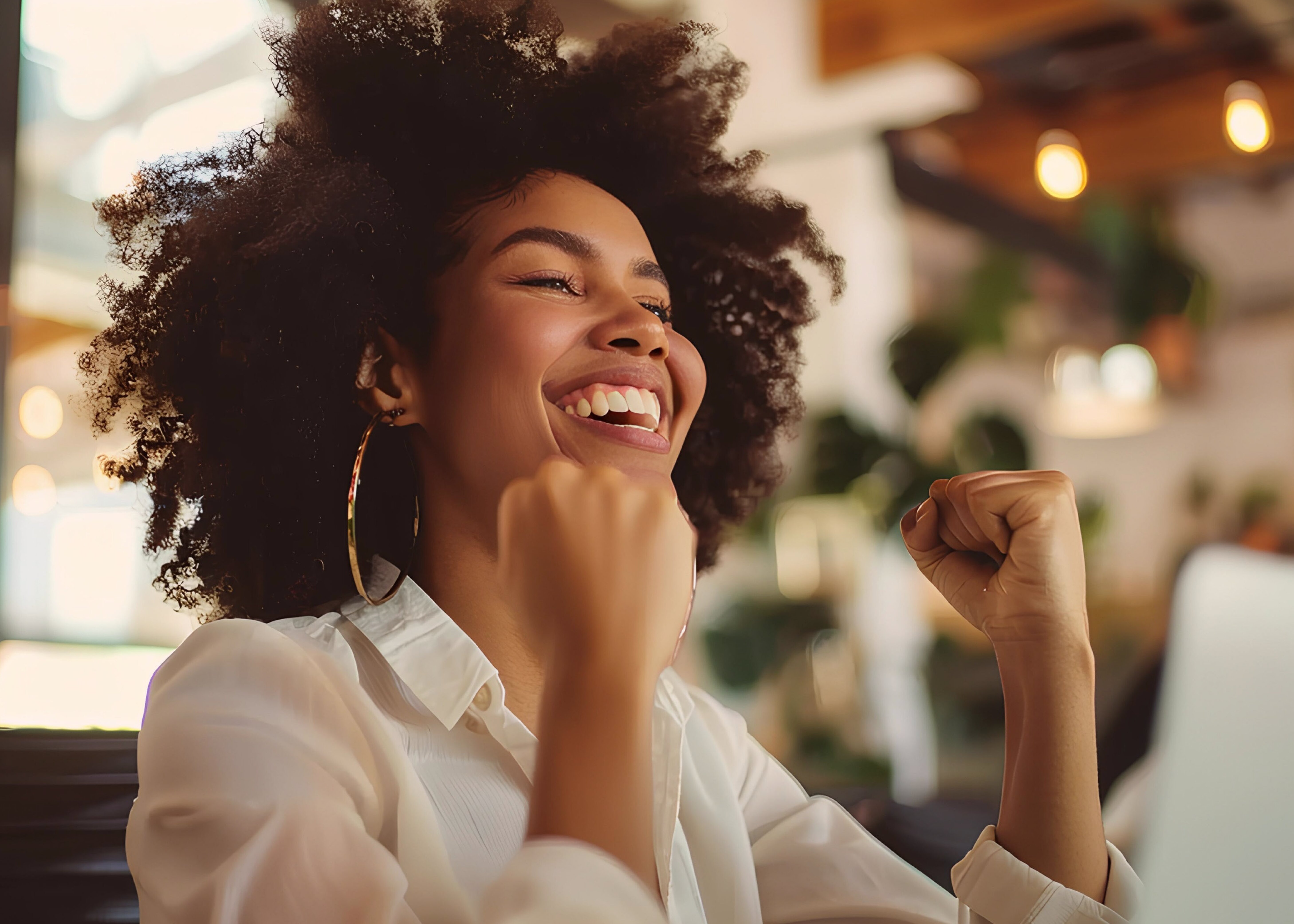 Igualdade da mulher: estratégias para superar os obstáculos