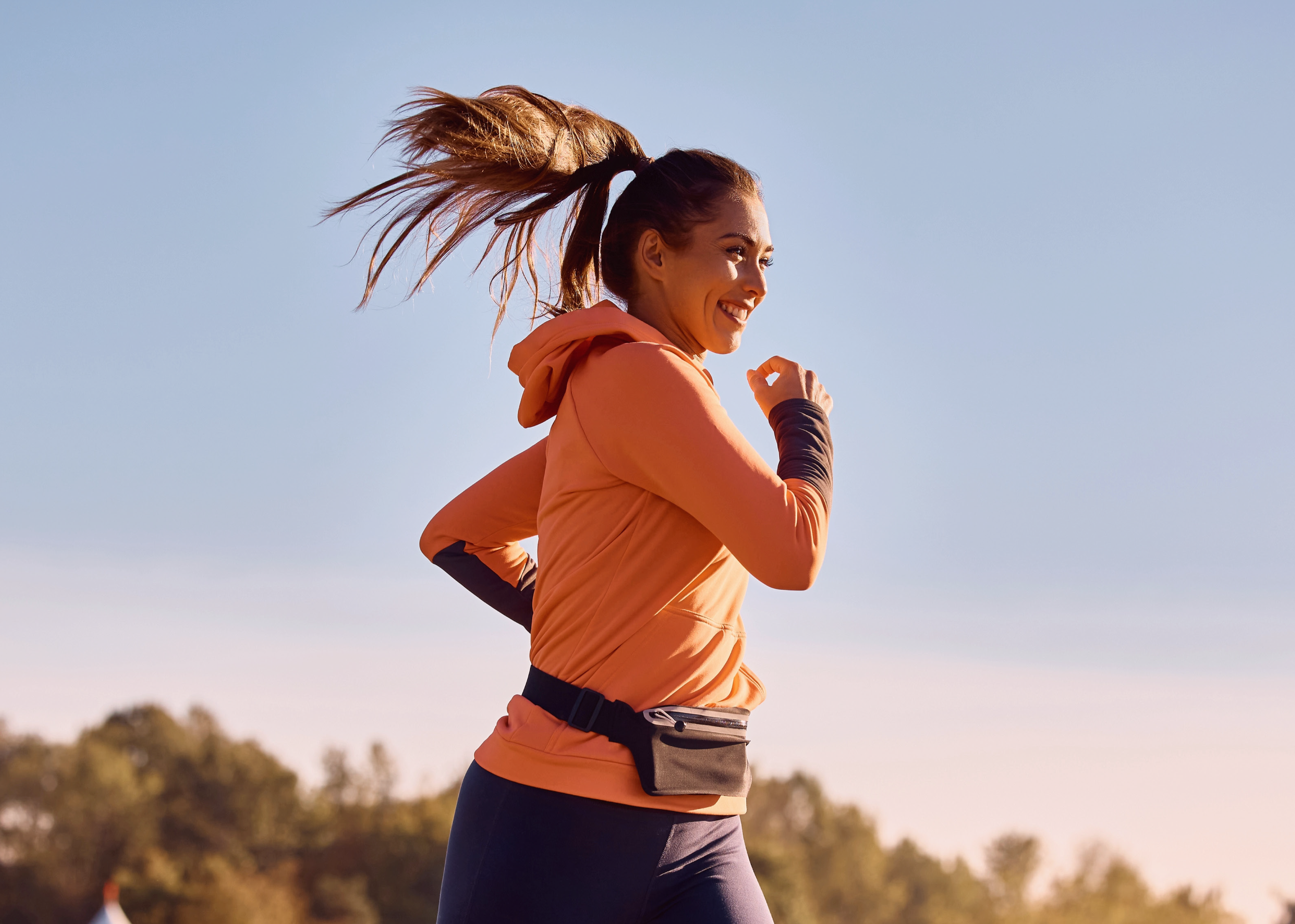 Segurança na prática esportiva: dicas fisioterápicas para prevenir lesões em atletas